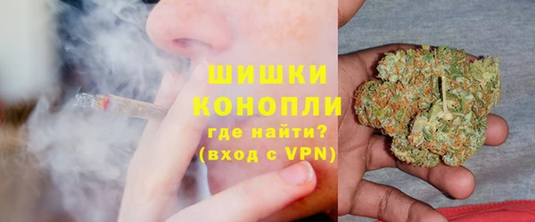 мяу мяу кристалл Корсаков