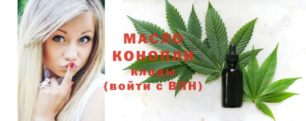 стаф Коряжма