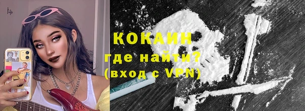 бошки Краснослободск