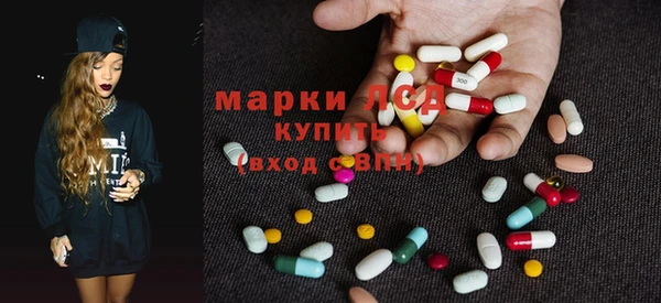 мяу мяу кристалл Корсаков