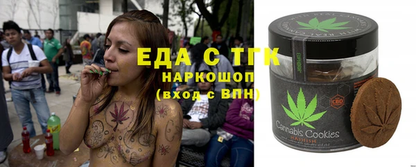 тгк Осинники