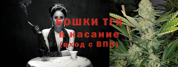 гидропоника Кодинск