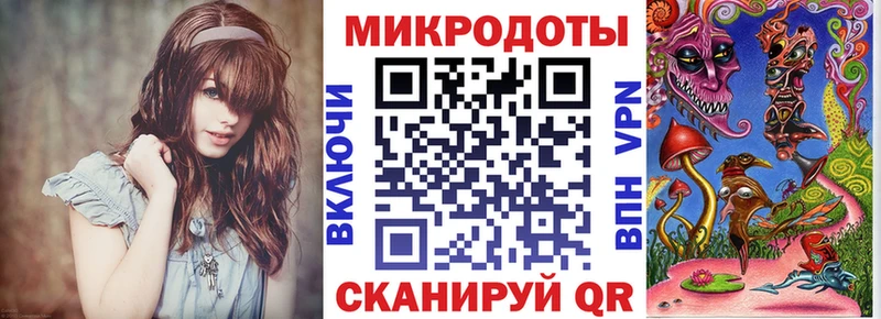 darknet Telegram  Тогучин  Галлюциногенные грибы Magic Shrooms  МЕГА ONION 